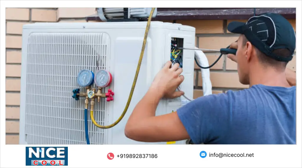 ac installation services in nerul.webp